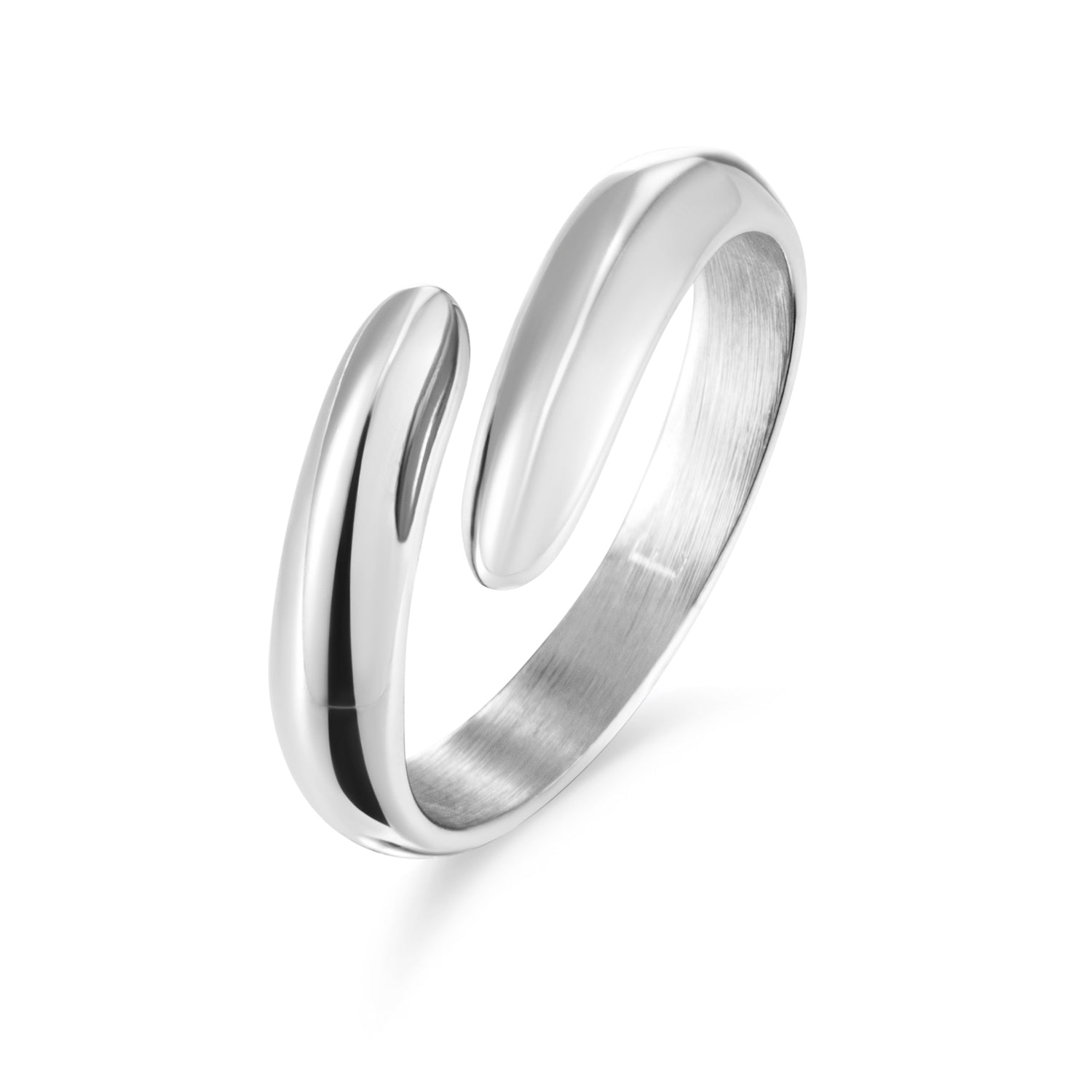 Harlow ring