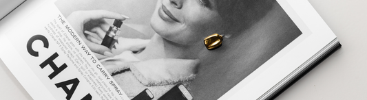 Jewelry trends for 2025