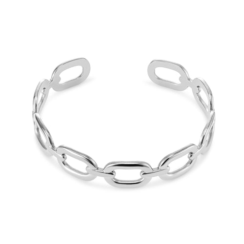 Chain Bangle