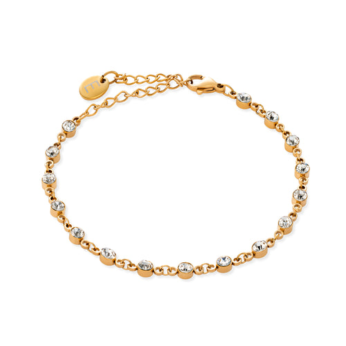 Celeste Glow Bracelet