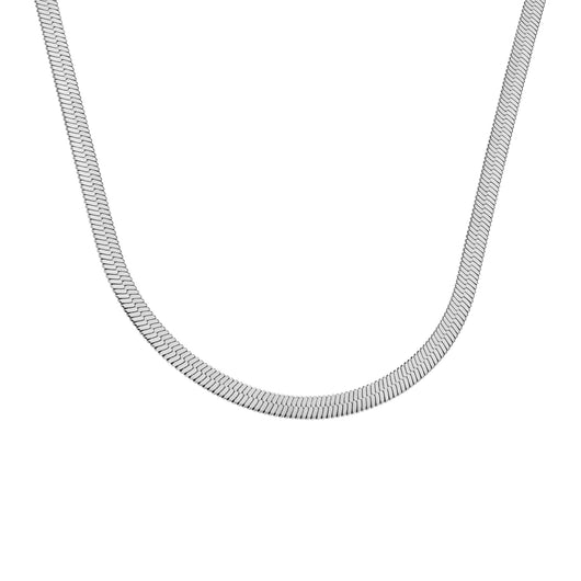 Schlangenkette