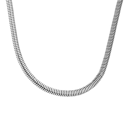 Serenity Necklace