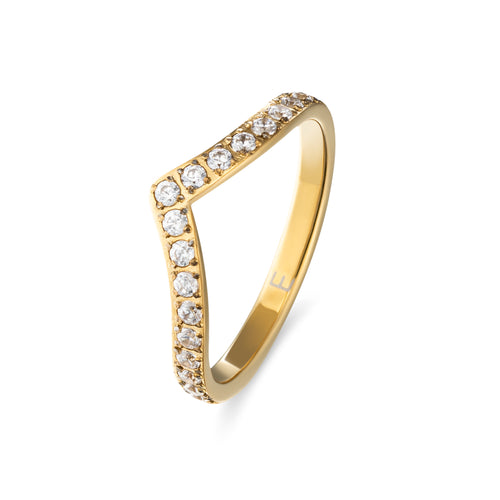 V-Glow Ring