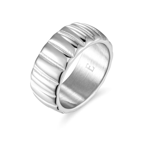 Vintage Band Ring