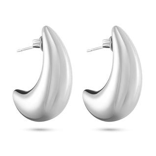 Waterdrop Earrings