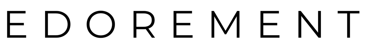 Edorement