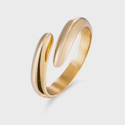 Harlow Ring